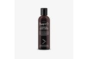 Pielegnacja twarzy - Pomp & Co. Hydrating Shave Crème 100 ml - SHAVE_100ML