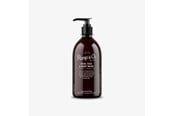 Pielegnacja ciala - Pomp & Co. Hair, Face & Body Wash 1000 ml - WASH_1000ML