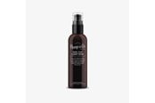 Pielegnacja ciala - Pomp & Co. Hair, Face & Body Wash 200 ml - WASH_200ML