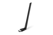 Antena RTV - MERCUSYS MA30H network antenna - MA30H