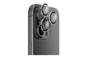 Telefon - szkło ochronne - dbramante1928 Eco-Lens - EL15CL006431