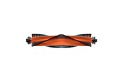 Odkurzacz - worki i akcesoria - Dreame RMB2 vacuum accessory/supply - RMB2