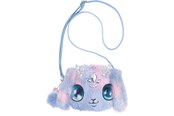 Kreatywne gry - Nebulous Stars Fuzzy Coin Purse Agatha - 232-12652
