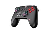 Akcesoria dla graczy - ONIKUMA C1 - Wireless Controller - Android - C1 gamepad