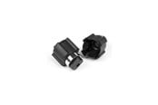 Dron / Helikopter - Pelikan - AXLE SHAFT 6x31mm (2pcs) - HPI88012