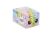 Plusz - Moriah Elizabeth 15 cm Mystery Plush S3 - assorted - 499-80213