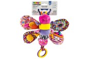 Zabawki dla niemowlat - Lamaze Fifi The Firefly - 941-27556