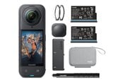 Kamera akcji - Insta360 X5 Essentials Bundle - CINSAAHA-X504