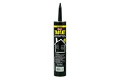 Dach i elewacja - Borup Tagtæt 313 ml - 651000470