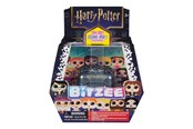 Figurki - Bitzee Interactive Harry Potter - 6072599
