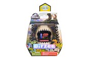 Figurki - Bitzee Interactive Dinosaur - 6074096