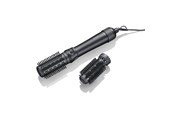 Suszarka do włosów - SEVERIN Suszarka do włosów Self-rotating hot air brush - 1000 W - 0241