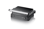 Grill i akcesoria grillowe - SEVERIN SEVINI Lite - 2398