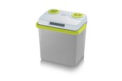 Urządzenia kuchenne - inne - SEVERIN Electric cooler 25L - 2925
