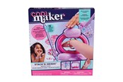 Kreatywne gry - Cool Maker Stack'd Heishi Bracelet Studio - 6072592
