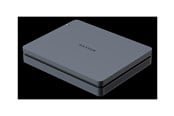 Wideokonferencja - MAXHUB XCore Kit - for Microsoft Teams Rooms - video conferencing kit - XCORE KIT