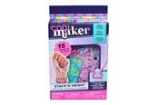 Kreatywne gry - Cool Maker Stack'd Heishi Expansion Pack - 6073900