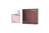 Pielęgnacja twarzy - Calvin Klein Euphoria Men After Shave Lotion 100 ml - 0088300178339