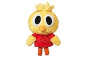 Plusz - DR Karla Kylling Plys 15 cm - 6-24308