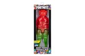 Figurki - Fortnite Victory Series Figures 30 Cm - Fishstick - 922-1611