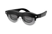 Zestaw VR - ASUS AirVision M1 - 90LJ00L5-B01370