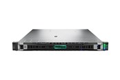 Serwer - HP E ProLiant RL300 Gen11 Base - P76339-B21