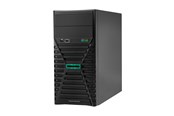 Serwer - Hewlett Packard Enterprise HPE ProLiant ML30 Gen11 - P81773-425