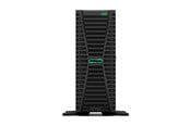 Serwer - Hewlett Packard Enterprise HPE ProLiant ML350 Gen11 - P81779-425