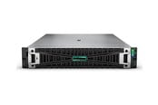 Serwer - Hewlett Packard Enterprise HPE ProLiant DL380 Gen11 - P81784-425