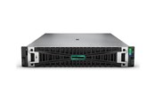 Serwer - Hewlett Packard Enterprise HPE ProLiant DL380 Gen11 - P81786-425