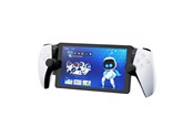 Akcesoria dla graczy - iMP TECH Protect and Charge Pack - PlayStation Portal *DEMO* - PSPORTPROT