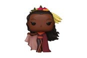 Drobiazgi - Funko! - Pop! Moana 2 Matangi 10cm - Figurka - 79738