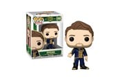 Drobiazgi - Funko! - Pop! Disney: Wicked Fiyero 10cm - Figurka - 79749