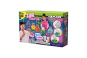 Kreatywne gry - SES Creative Explore Slime Studio Lab - 25143