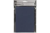 Koperty & Kartony - Creativ Company - Envelope Blue 11.5x15cm 10 pcs. - 217014