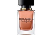 Perfumy i zapachy - Dolce & Gabbana The Only One EDP 30ml - 8057971184897