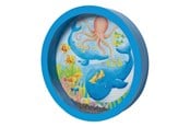 Muzyka - Goki - Wooden Ocean Drum - 61853