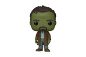 Drobiazgi - Funko! - Pop! Captain America: Brave New World the Leader 10cm - Figurka - 75993