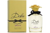 Perfumy i zapachy - Dolce & Gabbana Dolce Shine EDP 50ml - 8057971180035