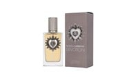 Perfumy i zapachy - Dolce & Gabbana Devotion For Men Edp Spray 100 ml - 8054754401059