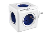 Kabel zasilajacy (zewnetrzny) - PowerCube Power Distribution Unit - 1100BL