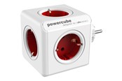 Kabel zasilajacy (zewnetrzny) - PowerCube Power Distribution Unit - 1100RD