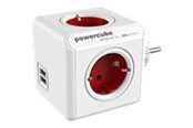 Kabel zasilający (zewnętrzny) - PowerCube Power Distribution Unit - 1202RD