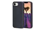 Telefon - Pokrowiec i etui - dbramante1928 Roskilde - iPhone 16e - Black - ROE4GTBL6543