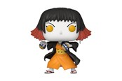 Drobiazgi - Funko! - Pop! Demon Slayer Susamaru 10cm - Figurka - 140822