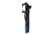 Telefon - Inne akcesoria - Benro BK15 selfie stick - 52BK15