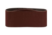 Szlifierka - Makita P-36930 Sanding Belt 5 Pieces - P-36930