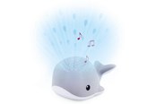 Akcesoria dla niemowlat - Zazu Wally baby night-light - ZA-WALLY-01