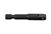 Wiertla & Bity - Makita D-74740 Socket Adapter - D-74740