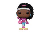 Drobiazgi - Funko! - Pop! Barbie - Barbie Rewind 10cm - Figurka - 136764